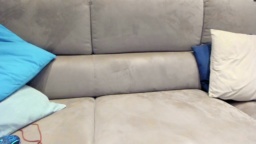 Cassy_cum  27-11-2020